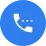 18136099638